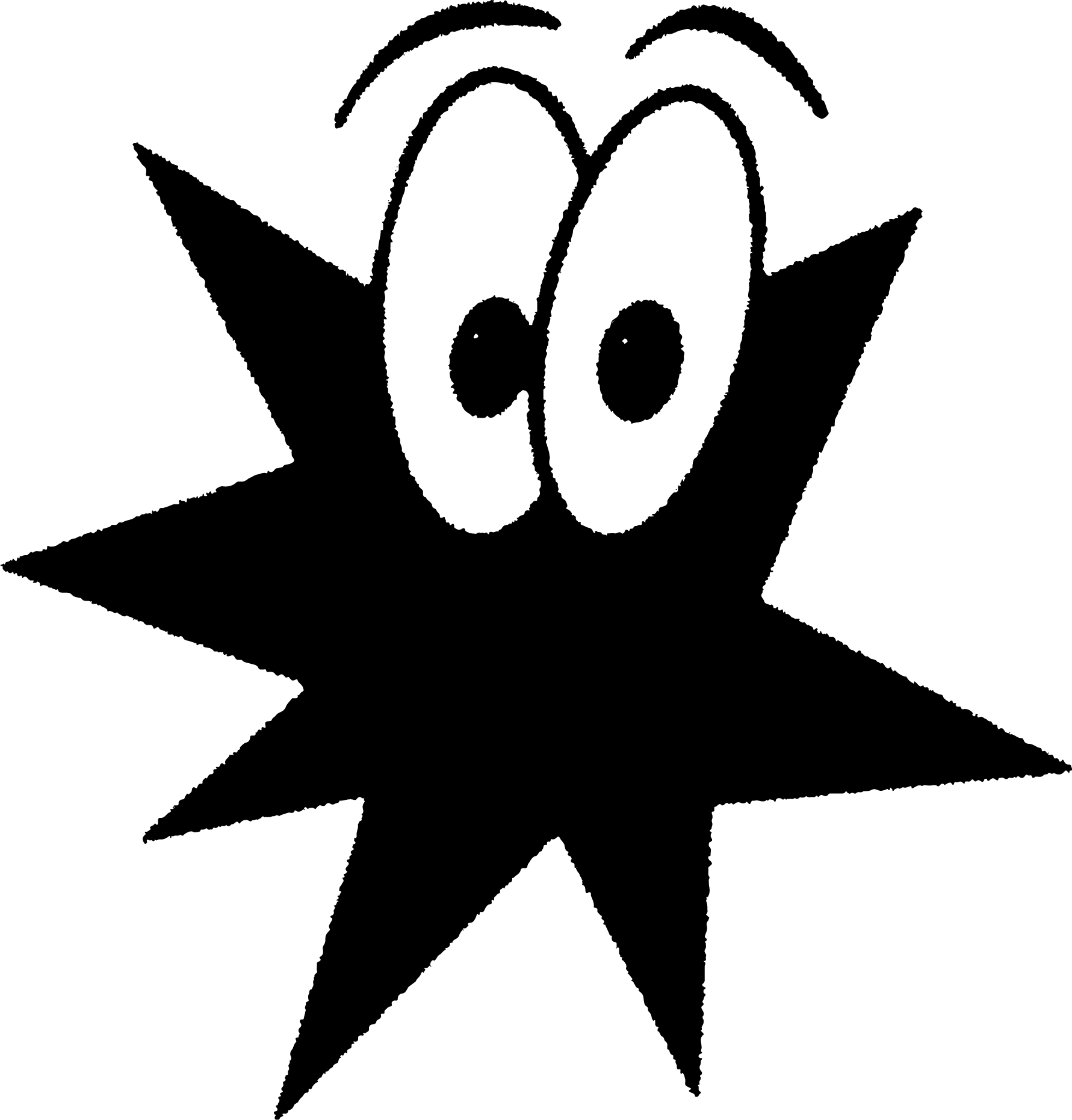 证明了其在